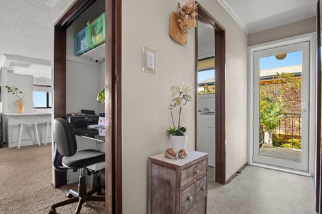 Photo of property in 59 Kamaka Crescent, Bridge Hill, Alexandra, 9320