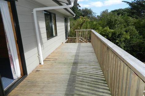Photo of property in 37a Thornley Street, Titahi Bay, Porirua, 5022