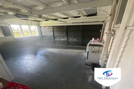 Photo of property in 45 Cargill Street, Papakura, 2110