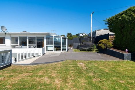 Photo of property in 46 Aberdeen Road, Saint Clair, Dunedin, 9012