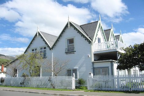 Photo of property in 26 Ranui Road, Stoke, Nelson, 7011