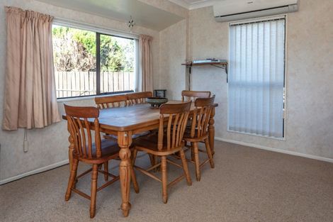 Photo of property in 213a Otahu Road, Whangamata, 3620