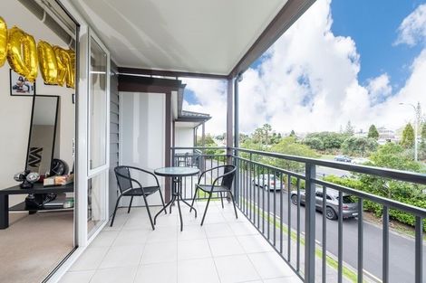 Photo of property in 6/28 Oneroa Road, East Tamaki, Auckland, 2013