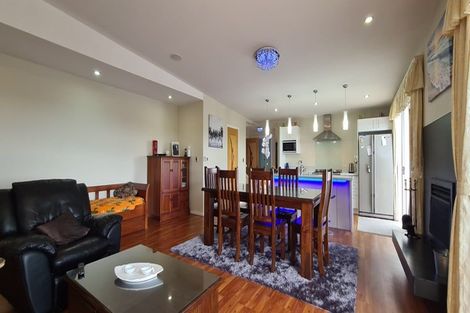 Photo of property in 85 Oteki Park Drive, Welcome Bay, Tauranga, 3112