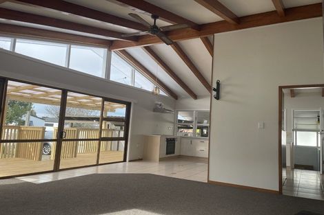 Photo of property in 29 Friedlanders Road, Manurewa, Auckland, 2102