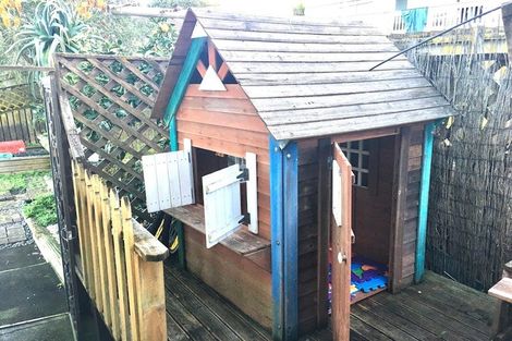 Photo of property in 84 Keegan Drive, Massey, Auckland, 0614