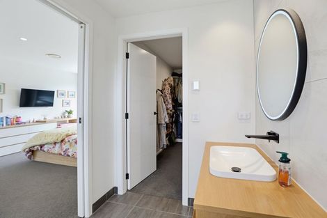 Photo of property in 50 Terry Came Drive, Cambridge, 3434