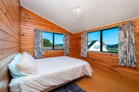 Photo of property in 38 Turner Street, Kaeo, 0479