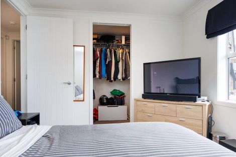 Photo of property in 25 Dogwood Way, Milson, Palmerston North, 4414