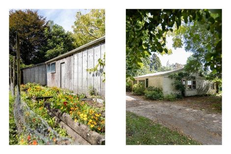 Photo of property in 233b Oropi Gorge Road, Oropi, Tauranga, 3173