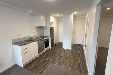 Photo of property in 102/2 Colombo Street, Newtown, Wellington, 6021