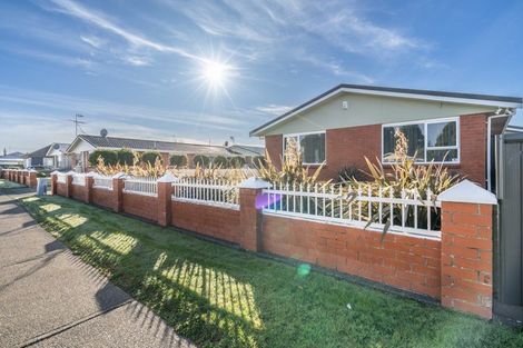 Photo of property in 90i Brown Street, Kingswell, Invercargill, 9812