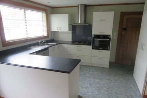 Photo of property in 22 Marshall Street, Fairfield, Hamilton, 3214