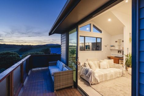 Photo of property in 43 Oregon Street, Ocean Grove, Dunedin, 9013