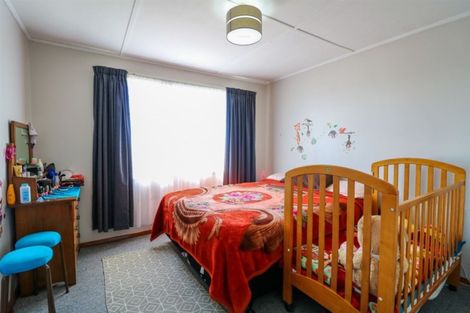 Photo of property in 18 Tay Street, Waimataitai, Timaru, 7910