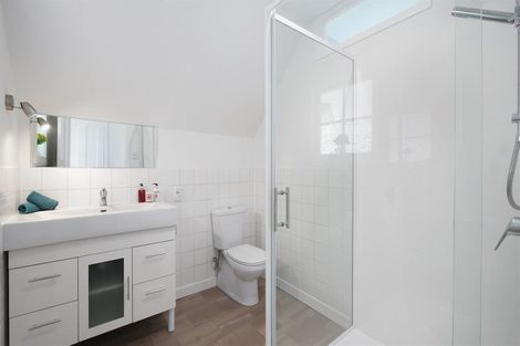 Photo of property in 144a Kerrs Road, Avonside, Christchurch, 8061