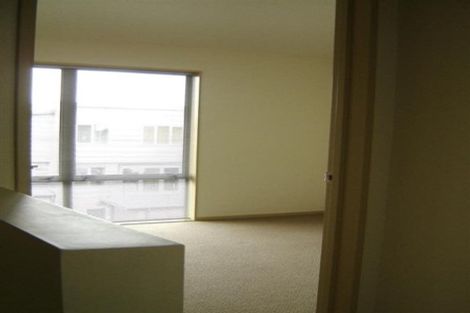 Photo of property in 8/54 Champion Street, Edgeware, Christchurch, 8013