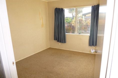 Photo of property in 14a Ohaupo Road, Hamilton Lake, Hamilton, 3204