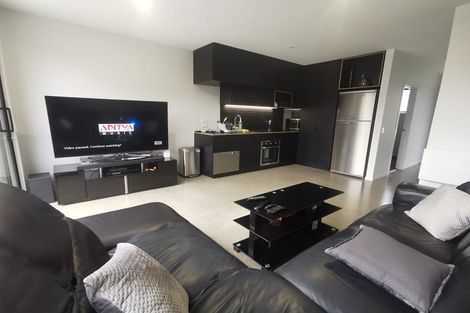 Photo of property in 431b Jackson Street, Petone, Lower Hutt, 5012