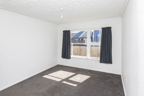 Photo of property in 123 Foremans Road, Islington, Christchurch, 8042