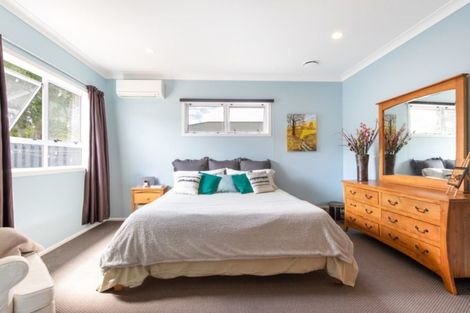 Photo of property in 52 Princes Street, Cambridge, 3434