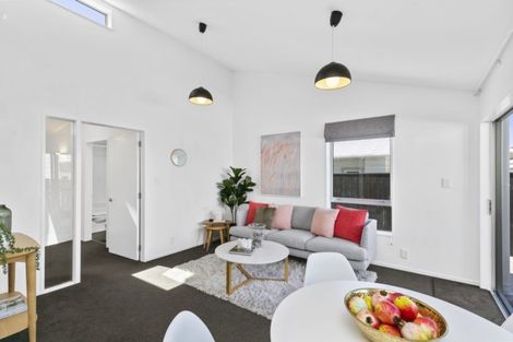 Photo of property in 8a Wellington Road, Hataitai, Wellington, 6021