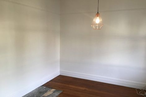 Photo of property in 1/117 King Street, Sydenham, Christchurch, 8023