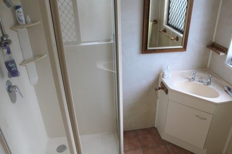 Photo of property in 59 Swinburn Street, Dannevirke, 4930