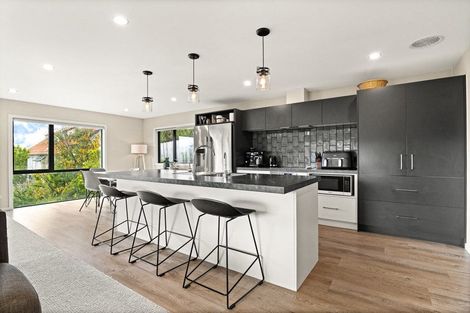 Photo of property in 24a Murray Street, Caversham, Dunedin, 9012