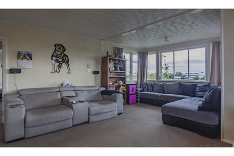 Photo of property in 43 Canada Street, Watlington, Timaru, 7910