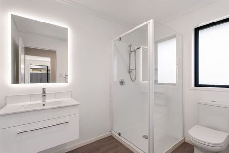 Photo of property in 24 Westbrook Avenue, Rolleston, 7615