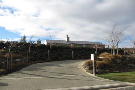 Photo of property in 46 Ridgecrest, Wanaka, 9305