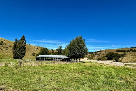 Photo of property in 397 Tuparoa Road, Ruatoria, 4082