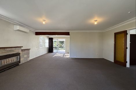 Photo of property in 732 River Road, Chartwell, Hamilton, 3210