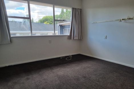 Photo of property in 22 Hudson Street, Riverlea, Hamilton, 3216