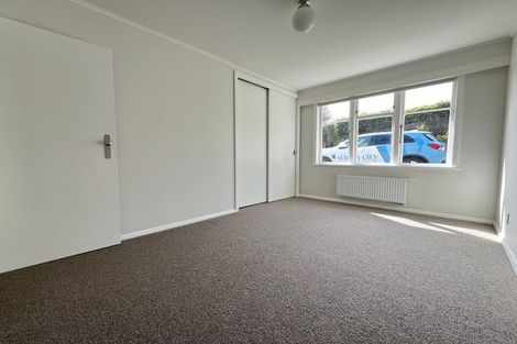 Photo of property in 74 Sefton Street, Wadestown, Wellington, 6012