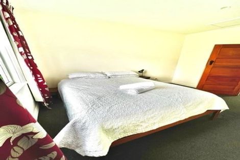 Photo of property in 22 Hoods Road, Mount Somers, Ashburton, 7771