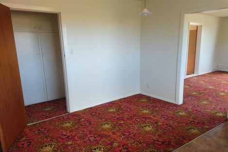 Photo of property in 2/556 Worcester Street, Linwood, Christchurch, 8011