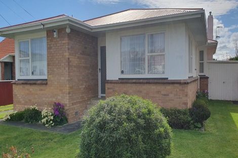 Photo of property in 35 Nixon Street, Whanganui East, Whanganui, 4500
