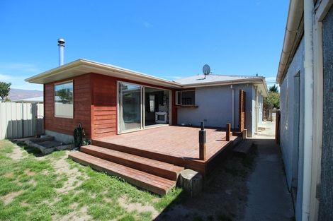 Photo of property in 31 Enterprise Street, Alexandra, 9320