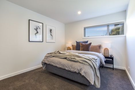 Photo of property in 8a Huka Road, Birkenhead, Auckland, 0626