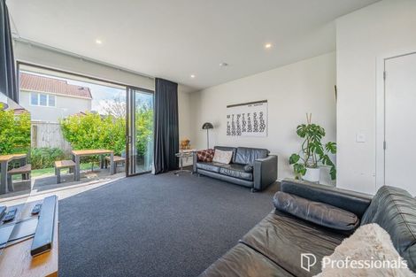 Photo of property in 11 Ron Deal Way, Epuni, Lower Hutt, 5011