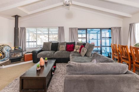 Photo of property in 1 Nola Place, Kaitaia, 0410