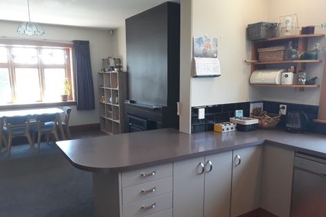 Photo of property in 98 Edinburgh Street, Spreydon, Christchurch, 8024