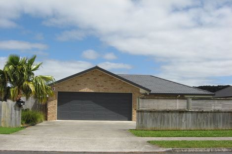 Photo of property in 46 Valley Road, Pukekohe, 2120