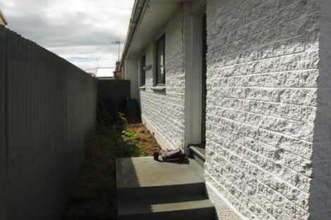 Photo of property in 190 Ettrick Street, Appleby, Invercargill, 9812
