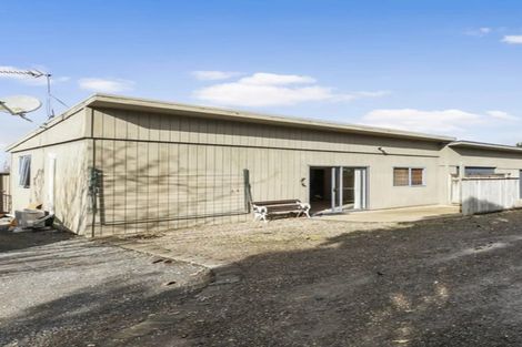 Photo of property in 34b Onion Road, Horotiu, Hamilton, 3288
