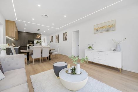 Photo of property in 15 Star Cross Road, Karaka, 2580