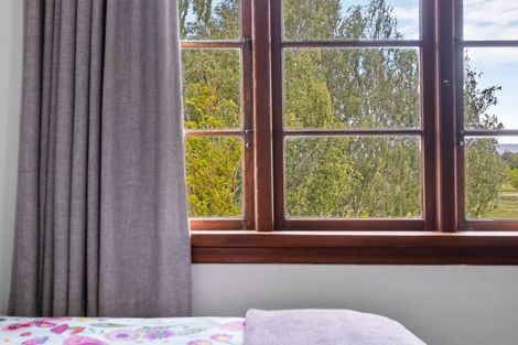 Photo of property in 3 Komako Road, Waipiata, Ranfurly, 9397