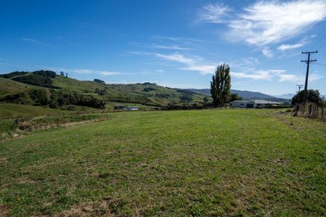 Photo of property in 1386 Buckland Road, Karapiro, Cambridge, 3496